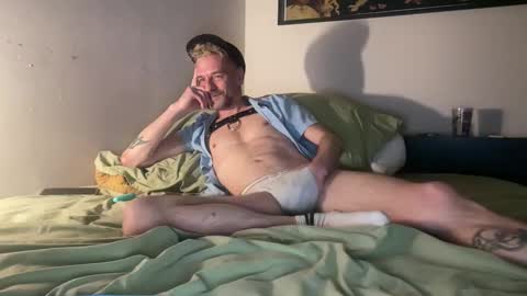 biffpowbang online show from 03/19/26, 05:00