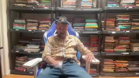 biffpowbang online show from 04/13/26, 08:03