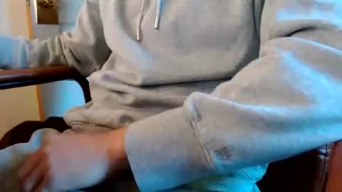Snapshot of bifitboy chatting on 06/01/26, 01:46 Ryan online show from 06/01/26, 01:46