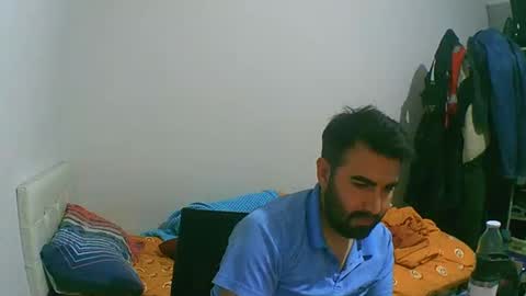 Snapshot of big0bboy chatting on 12/06/24, 08:40 TurkishHotChannel online show from 12/06/24, 08:40