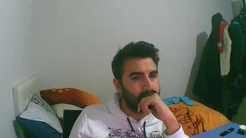 Snapshot of big0bboy chatting on 12/23/24, 05:22 TurkishHotChannel online show from 12/23/24, 05:22