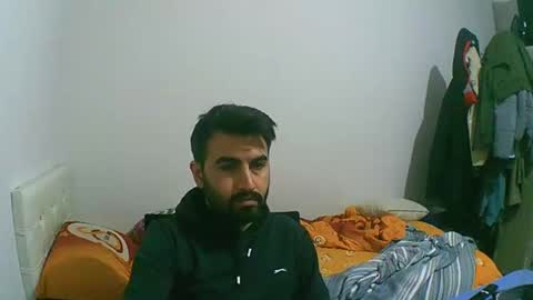 Snapshot of big0bboy chatting on 01/10/25, 11:39 TurkishHotChannel online show from 01/10/25, 11:39