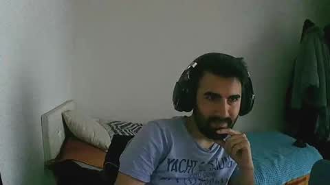 Snapshot of big0bboy chatting on 01/12/25, 01:16 TurkishHotChannel online show from 01/12/25, 01:16