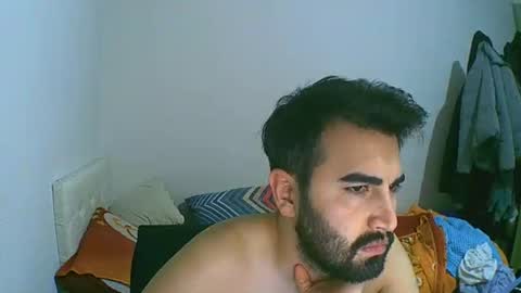 Snapshot of big0bboy chatting on 01/12/25, 09:08 TurkishHotChannel online show from 01/12/25, 09:08