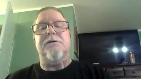 Snapshot of big188548 chatting on 02/03/26, 08:19 big188548 online show from 02/03/26, 08:19