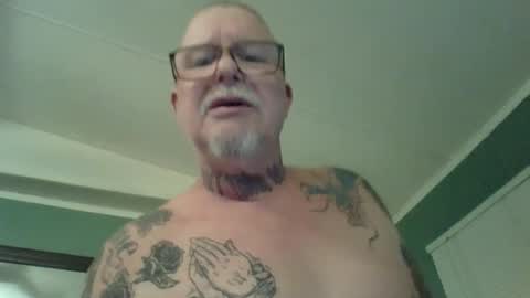 big188548 online show from 06/16/26, 07:44