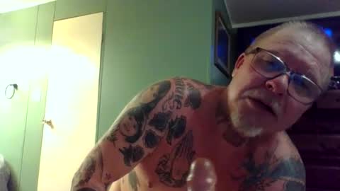 big188548 online show from 07/01/26, 07:32