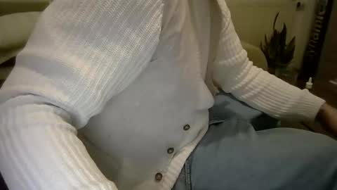 big1one82 online show from 01/13/26, 11:43