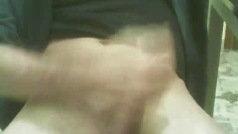 big23italy online show from 10/02/25, 06:59