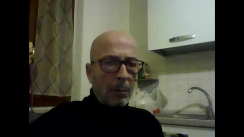 big23italy online show from 10/29/25, 07:59