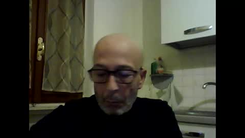 big23italy online show from 11/20/25, 07:13