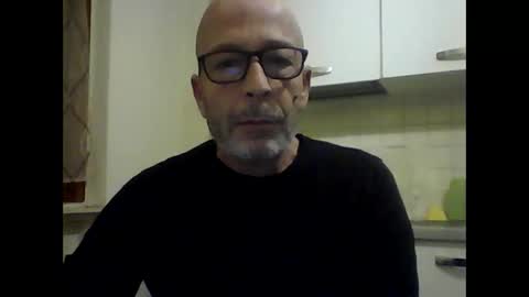 big23italy online show from 01/11/26, 08:19