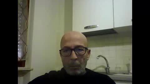 big23italy online show from 03/27/26, 11:54