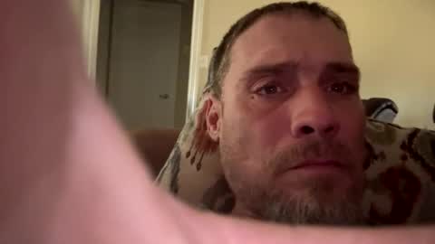 Snapshot of big535338 chatting on 11/18/25, 08:13 big535338 online show from 11/18/25, 08:13