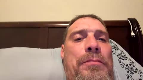 Snapshot of big535338 chatting on 11/24/25, 02:33 big535338 online show from 11/24/25, 02:33