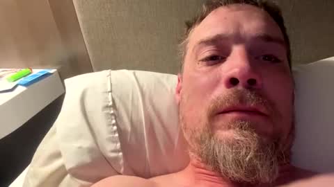 Snapshot of big535338 chatting on 12/18/25, 12:11 big535338 online show from 12/18/25, 12:11