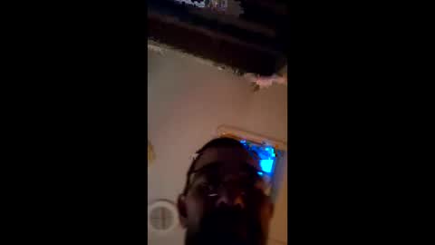 big604262 online show from 05/16/26, 08:18