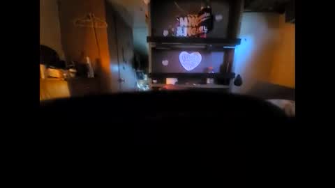 big604262 online show from 05/29/26, 05:22