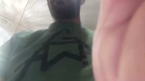 Snapshot of big621423 chatting on 10/06/25, 11:35 big621423 online show from 10/06/25, 11:35