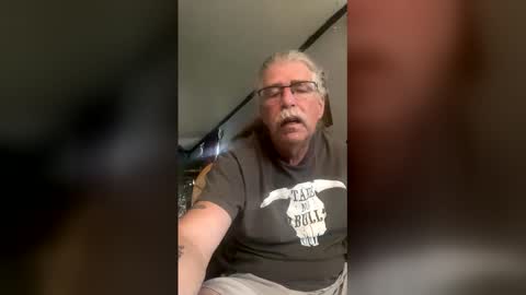 big69cock19 online show from 04/26/26, 06:27