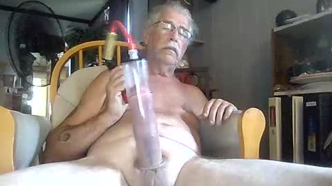 Snapshot of big69cock1945778 chatting on 07/03/26, 07:42 big69cock1945778 online show from 07/03/26, 07:42