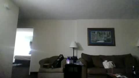 Snapshot of big6lacksteak chatting on 12/22/24, 04:50 thatcoupledawg online show from 12/22/24, 04:50