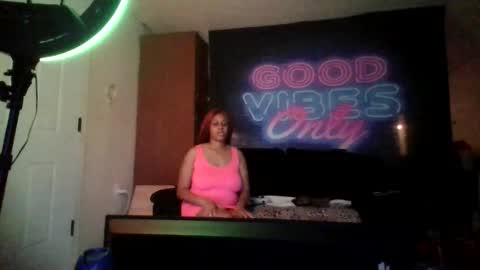 Snapshot of big6lacksteak chatting on 01/07/26, 05:32 thatcoupledawg online show from 01/07/26, 05:32