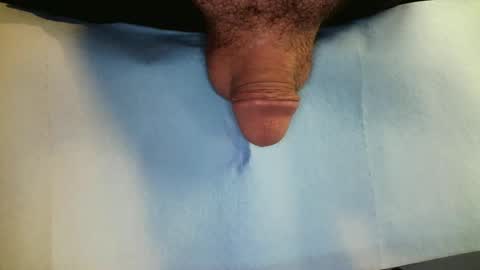 big7mushroom online show from 02/12/25, 07:13