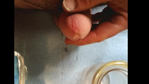 big7mushroom online show from 02/27/25, 06:18