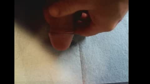 big7mushroom online show from 03/03/25, 07:21