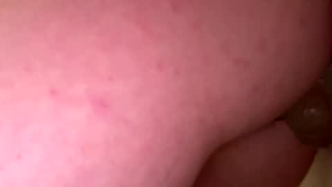 Snapshot of big88480 chatting on 10/17/25, 01:31 big88480 online show from 10/17/25, 01:31