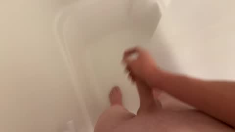 Snapshot of big88480 chatting on 10/20/25, 04:35 big88480 online show from 10/20/25, 04:35