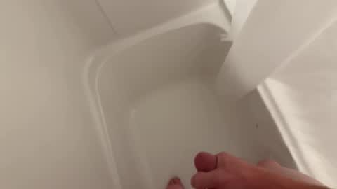 Snapshot of big88480 chatting on 10/21/25, 06:52 big88480 online show from 10/21/25, 06:52