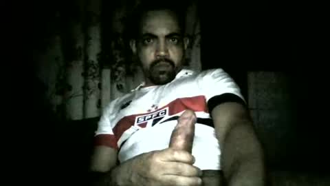 BigMike9inches online show from 05/10/26, 03:55