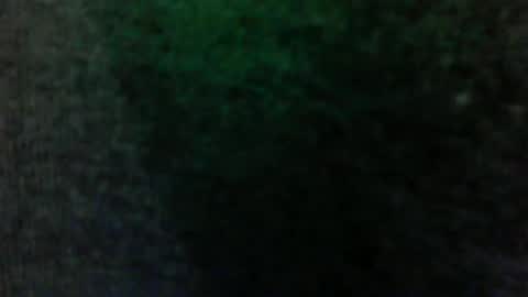 BigMike9inches online show from 06/28/26, 02:17