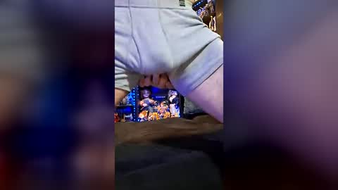 Big  Tasty online show from 06/25/26, 02:11