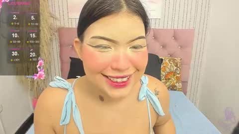 big_ass_18x online show from 12/19/25, 12:17