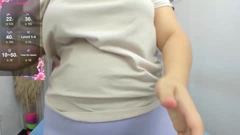 big_ass_18x online show from 02/24/26, 11:36