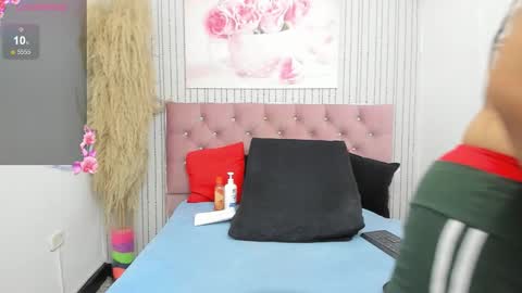 big_ass_18x online show from 02/25/26, 11:03