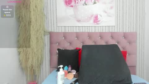 big_ass_18x online show from 04/04/26, 11:24