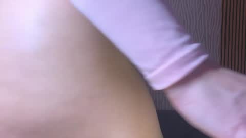 Snapshot of big_ass_blonde chatting on 04/28/26, 02:27 Eva online show from 04/28/26, 02:27
