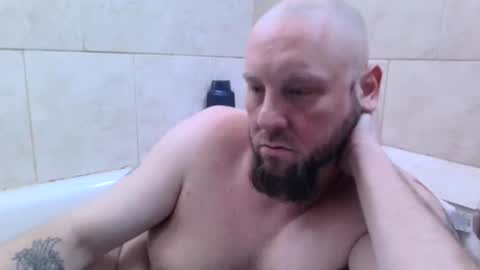 big_balls_1232 online show from 01/07/25, 01:57