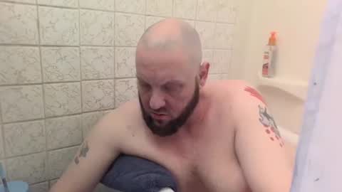 big_balls_1232 online show from 12/23/25, 10:24