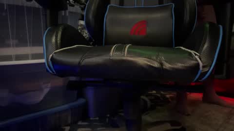 Big Bent Cock online show from 10/23/25, 11:31