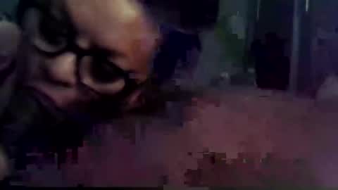 Snapshot of big_black115 chatting on 10/13/25, 03:06 big_black115 online show from 10/13/25, 03:06