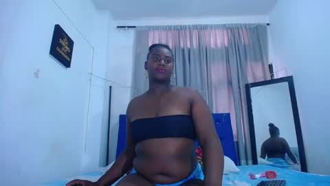 Snapshot of big_black_asss1 chatting on 05/25/26, 06:58 Tatiana online show from 05/25/26, 06:58