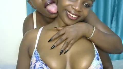 Snapshot of big_bootty2 chatting on 07/03/26, 07:48 salma online show from 07/03/26, 07:48
