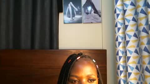 Snapshot of big_bootty2 chatting on 07/25/26, 11:52 salma online show from 07/25/26, 11:52