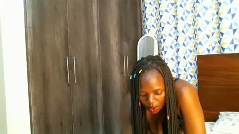 Snapshot of big_bootty2 chatting on 08/07/26, 04:14 salma online show from 08/07/26, 04:14