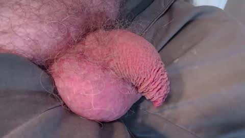 Snapshot of big_bums_4me chatting on 10/24/25, 04:36 Big Bums 4me online show from 10/24/25, 04:36